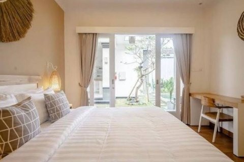 4 bedrooms Villa in Canggu, Badung, Bali (15432) 5