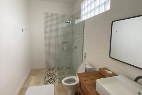 3 bedrooms Villa in Canggu, Badung, Bali (15431) 3