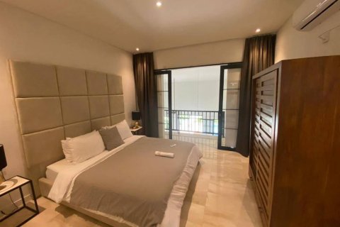3 bedrooms Villa in Canggu, Badung, Bali (15431) 4