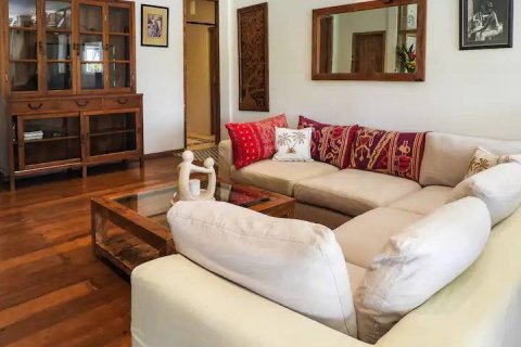 5 bedrooms Villa in Canggu, Badung, Bali (15433) 9