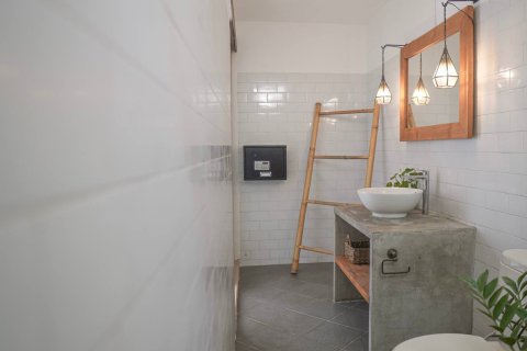 3 bedrooms Villa in Canggu, Badung, Bali (15429) 9