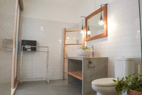 3 bedrooms Villa in Canggu, Badung, Bali (15429) 8