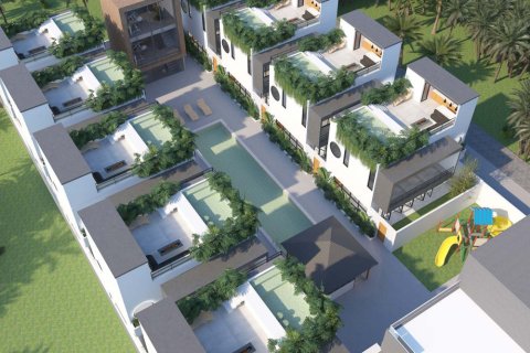 2 bedrooms Villa in Badung, Bali (11665) 3