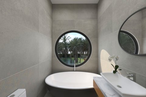 2 bedrooms Villa in Badung, Bali (11665) 16
