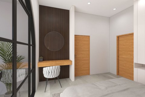 2 bedrooms Villa in Badung, Bali (11665) 13