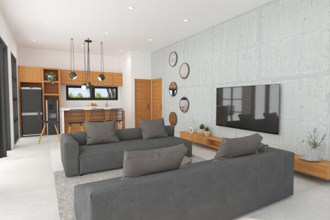 2 bedrooms Villa in Badung, Bali (11665) 7
