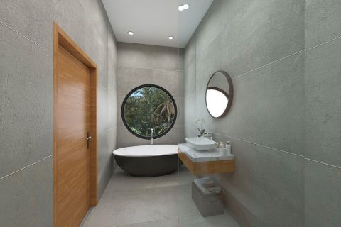 2 bedrooms Villa in Badung, Bali (11665) 15