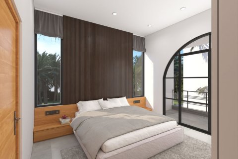 2 bedrooms Villa in Badung, Bali (11665) 10