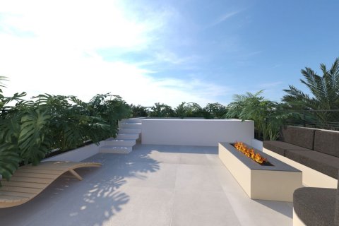 2 bedrooms Villa in Badung, Bali (11665) 5