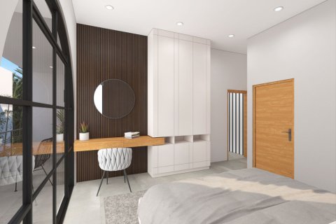 2 bedrooms Villa in Badung, Bali (11665) 11