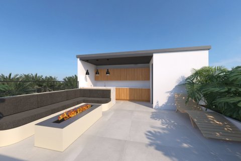 2 bedrooms Villa in Badung, Bali (11665) 4