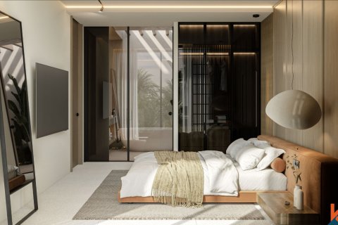 2 bedrooms Villa in Canggu, Badung, Bali (12183) 14