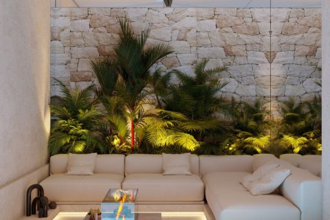 2 bedrooms Villa in Canggu, Badung, Bali (12183) 6