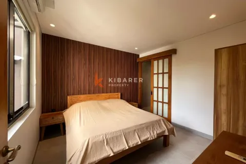 4 bedrooms Villa in Pererenan, Mengwi, Badung, Bali (13774) 9