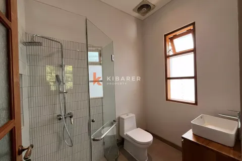 4 bedrooms Villa in Pererenan, Mengwi, Badung, Bali (13774) 14