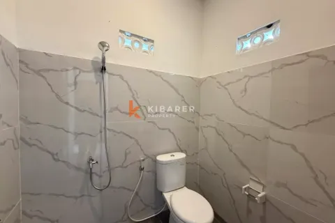 2 bedrooms Villa in Munggu, Mengwi, Badung, Bali (13777) 14