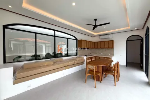 2 bedrooms Villa in Munggu, Mengwi, Badung, Bali (13777) 5