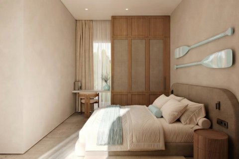 97m2 Villa in South Kuta, Badung, Bali (13794) 21