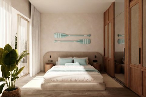 97m2 Villa in South Kuta, Badung, Bali (13794) 11