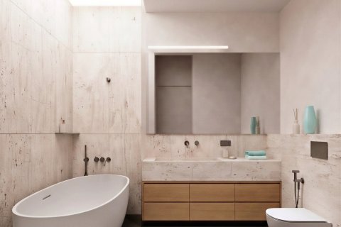 97m2 Villa in South Kuta, Badung, Bali (13794) 12
