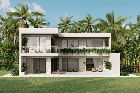 97m2 Villa in South Kuta, Badung, Bali (13794) 3