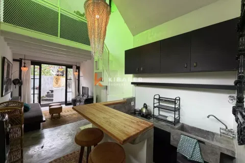 2 bedrooms Villa in Tibubeneng, Badung, Bali (13776) 3