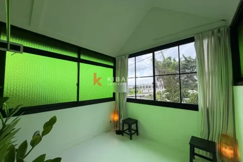 2 bedrooms Villa in Tibubeneng, Badung, Bali (13776) 8