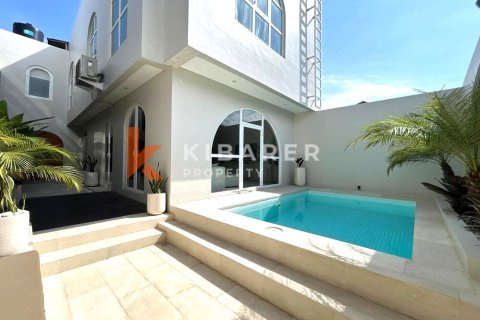 3 bedrooms Villa in Pererenan, Mengwi, Badung, Bali (13775) 2