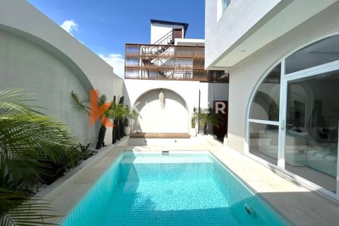 3 bedrooms Villa in Pererenan, Mengwi, Badung, Bali (13775) 6