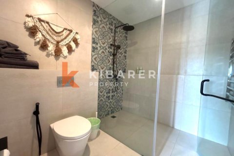 3 bedrooms Villa in Pererenan, Mengwi, Badung, Bali (13775) 28