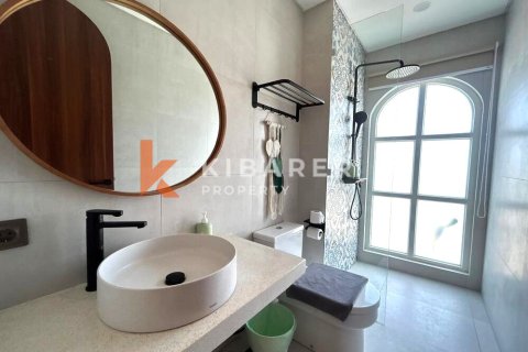 3 bedrooms Villa in Pererenan, Mengwi, Badung, Bali (13775) 14