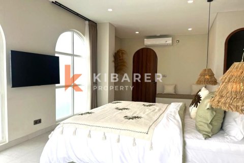 3 bedrooms Villa in Pererenan, Mengwi, Badung, Bali (13775) 21