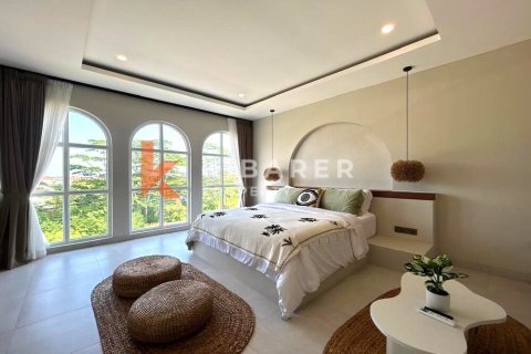 3 bedrooms Villa in Pererenan, Mengwi, Badung, Bali (13775) 25