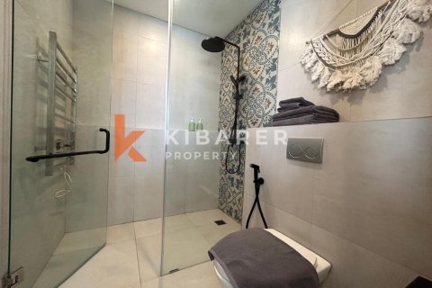 3 bedrooms Villa in Pererenan, Mengwi, Badung, Bali (13775) 19