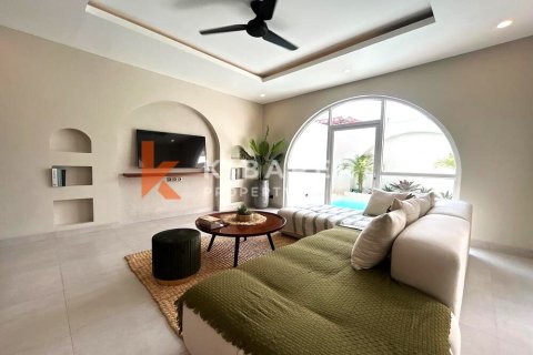 3 bedrooms Villa in Pererenan, Mengwi, Badung, Bali (13775) 7