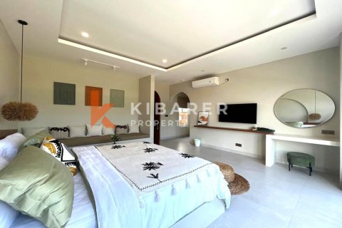 3 bedrooms Villa in Pererenan, Mengwi, Badung, Bali (13775) 26