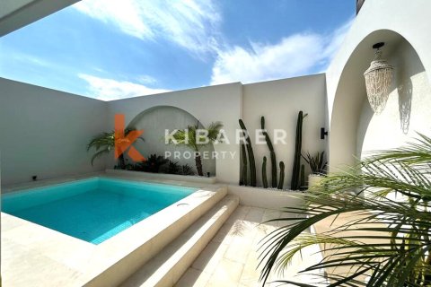 3 bedrooms Villa in Pererenan, Mengwi, Badung, Bali (13775) 4