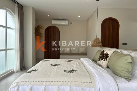 3 bedrooms Villa in Pererenan, Mengwi, Badung, Bali (13775) 16