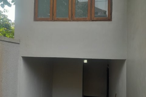 Дом с 3 спальнями в Нуса Дуа, Бадунг,  (5014) 11