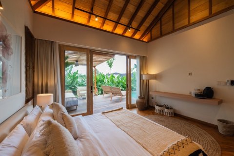 314m2 Villa in Buduk, Mengwi, Badung, Bali (10503) 15