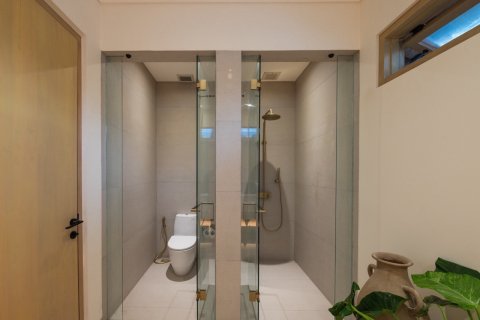 314m2 Villa in Buduk, Mengwi, Badung, Bali (10503) 20