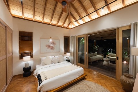 314m2 Villa in Buduk, Mengwi, Badung, Bali (10503) 17