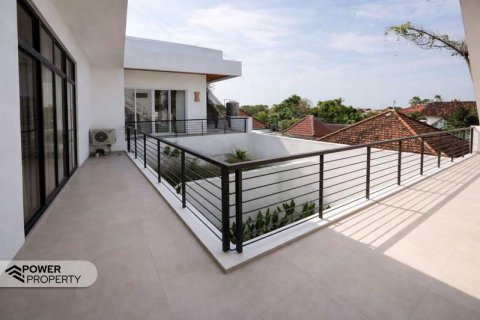 4 bedrooms Villa in Seminyak, Badung, Bali (10506) 5