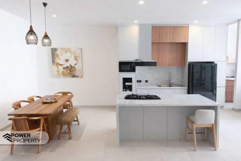 4 bedrooms Villa in Seminyak, Badung, Bali (10506) 8