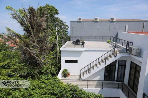 4 bedrooms Villa in Seminyak, Badung, Bali (10506) 2