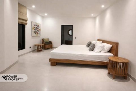 4 bedrooms Villa in Seminyak, Badung, Bali (10506) 9