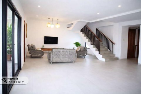 4 bedrooms Villa in Seminyak, Badung, Bali (10506) 13