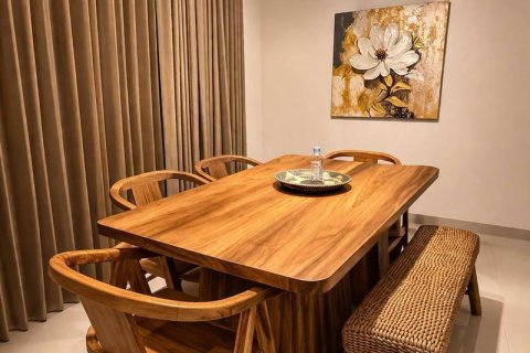 4 bedrooms Villa in Seminyak, Badung, Bali (10506) 11