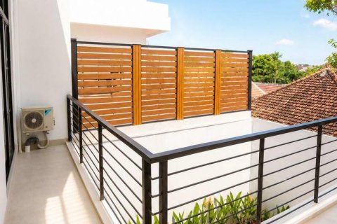 4 bedrooms Villa in Seminyak, Badung, Bali (10506) 22