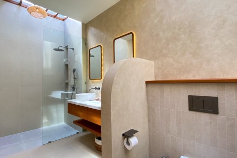 350m2 Villa in Kerobokan, Badung, Bali (10504) 18